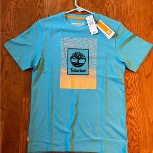 Timberland Tee Shirt